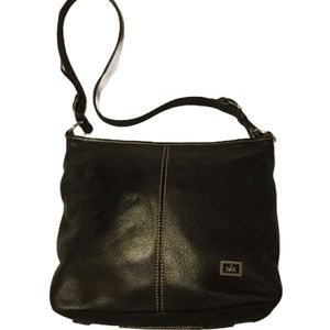 The Sak Shoulder Bag